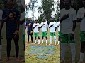 Download Lagu https://www.facebook.com/share/v/172rbXYdq8/ #football