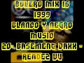 20- Basement Jaxx - Rendez Vu