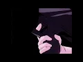 pull the trigger - russ (slowed + reverb)