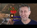 DA2 Teaser future plans