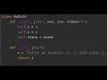 Worked solution to Codewars Kata Zigurrat Ride of Fortune Part 1