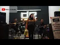 Download Lagu Ndarboy Genk - Ojo Nangis (live perform by ARF Music)