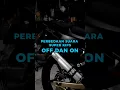 Download Lagu SUARA NINJA RR SUPER KIPS OFF DAN ON #ninjarr #2tak #superkips
