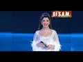 Najwa Karam - Khayaroune Ebn El 3amm I نجوى كرم - خيروني ابن العم - حفلة