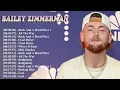 Bailey Zimmerman Top Songs Collection 2026 – Best Songs and Greatest Hits