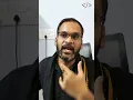 Master Generic Types in TypeScript