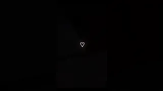 جبت الكلام ده منين دا احنا عشره سنين 