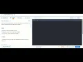 part of the string 2coding practice 1E