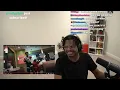 Download Lagu ImDOntai Reacts To YB New Song And Yeat New DROP AND LOVES IT