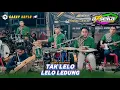 Download Lagu ARSEKA MUSIC • TAK LELO LELO LEDUNG • KOPLO VERSION • NPS AUDIO • DVS HD