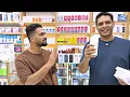 iPhone 18 Pro Max in Dubai | Google Pixel 11 Price in Dubai | S26 Ultra Price in Dubai