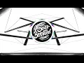 Onur Ormen x Calli Boom - Legacy [Bass Boosted]