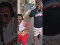Download Lagu EYENGA NA NKELA BAKEYI KOLUKA EPA BA DONA BEIJA NA ANTONIO