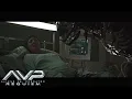 Download Lagu Predalien visits maternity hospital - Aliens vs Predator: Requiem (2007) 4K