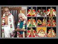Download Lagu Ashtalakshmi | Song 20 from Ranga Shatakam Composed by Sri Sri Krishnapremi swamigal