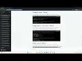 Python List initialization differences