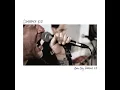 Download Lagu Comeback Kid Rain City Sessions LIVE