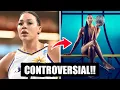 Why Liz Cambage Is BAD For Female Sports