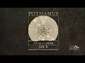 Download Lagu POTHAMUS - Abur (Full Album Stream)