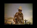 H ZETTRIO / 目に沁みるぜ [MUSIC VIDEO]