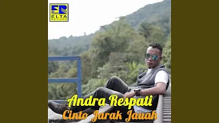 Download Angan Nak Jatuah Cinto MP3