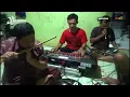 Download Lagu SIKSA KUBUR