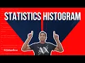 SQL Server Statistics Histogram - Part 1 by Amit Bansal
