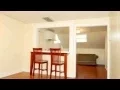 93A Barstow Street Providence RI 02909 FOR RENT