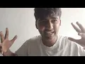 Vichaar x Karan Kanchan - UNDERDOG SHIT (Official Video) | Red Bull 64 Bars | REACTION VIDEO 