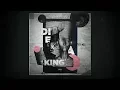 Download Lagu Jake Hill - DIE A KING (Prod. HkFfiftyOne)