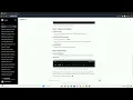 aws api gateway lambda dynamodb python example