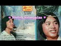 Download Lagu Odoi Ati Cincin di Gahong. JUSTIN LUSAH
