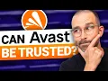 Download Lagu Avast antivirus review | Should you trust this provider?