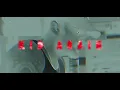 kid again - jon bellion (adjusted mix)
