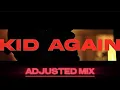 Download Lagu kid again - jon bellion (adjusted mix)