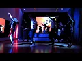 KDA feat. Tinashe - Just Say ; choreo by #alberzonefierce