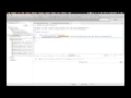 How to create Telegram Bots