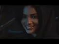 FATAL FANTASSY - Alvaro Diaz & Tainy