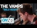 Download Lagu The Vamps - \