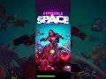 Impossible Space Gift Code - 2022