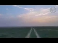 قلبي هوى /نجد/