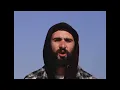 Download Lagu Friendship - Free Association (Official Music Video)