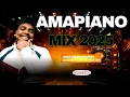 Download Lagu AMAPIANO MIX 2025| BEST AMAPIANO HITS 2025 POPULAR SONGS MIX| 23 AUGUST| VINTE SA| MALUMTOM