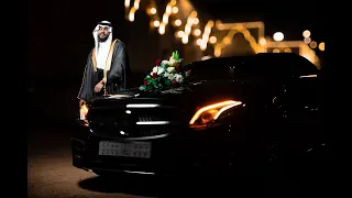 حفل زواج الشاب عبدالله حسن المولد  حفل زواج الشاب عبدالله حسن المولد