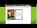 Flipline Studios blog - Flipdeck 38 Olga