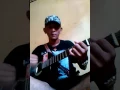 Download Lagu LAGU BATAK Cover By Natal Manroe