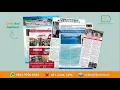 Download Lagu Pasang Iklan Advertorial Koran Majalah dll 0856-880-8066