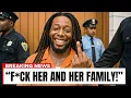 Download Lagu Irina's Killer Reacts to Death Sentence!