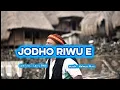 Lagu JAI TERBARU LEO L.BHELI//JODHO RIWU E//OMV