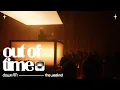 Download Lagu The Weeknd - Out Of Time (Official Lyric Video)
